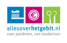 allesoverhetgebit.nl