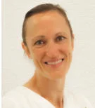 Laura Schieck
